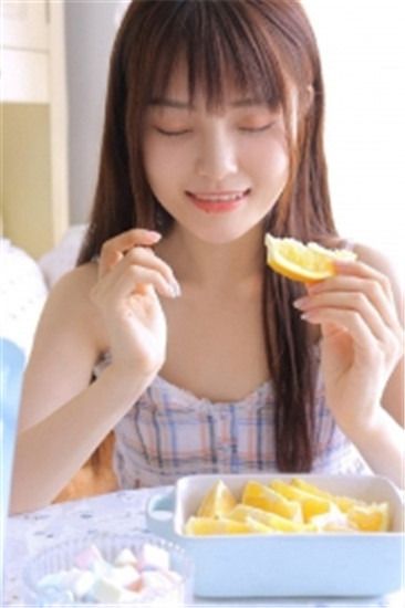 草莓污app_草莓污app_草莓污app