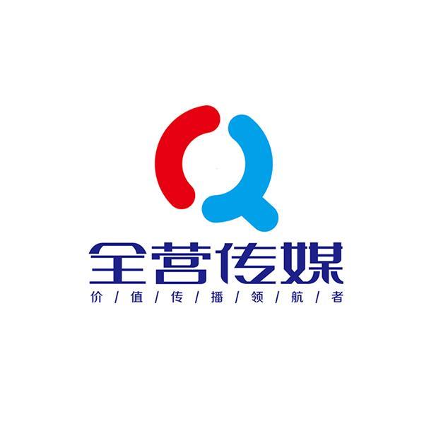 天美传媒网址免费网站大全_天美传媒网址免费网站大全_天美传媒网址免费网站大全