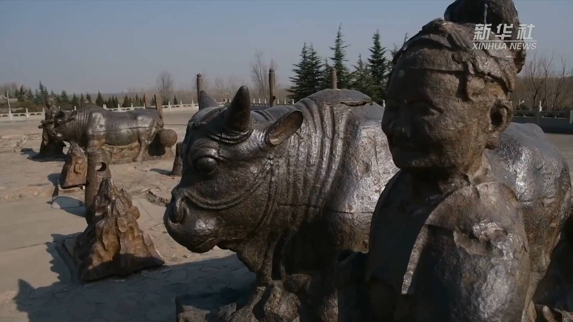 追悼会视频铁牛_铁牛摩托车视频_铁牛视频