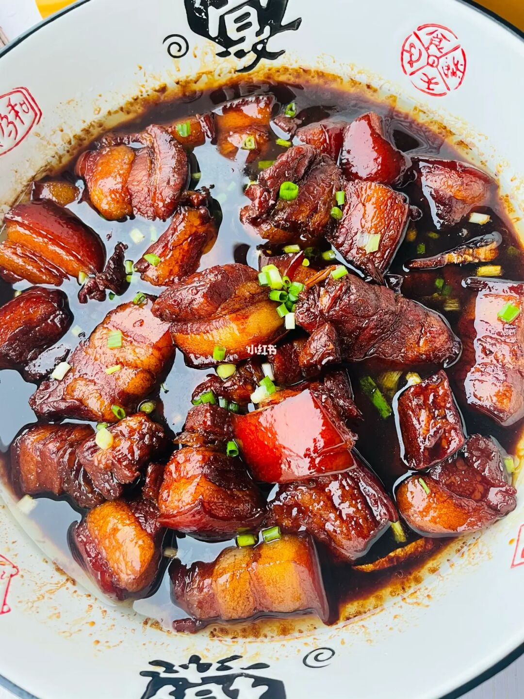 肉肉屋网站_肉肉屋网站_肉肉屋网站