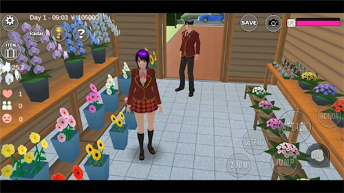 隶属洗脑rpg~孵化者攻略_隶属rpg孵化者安卓_孵化者游戏