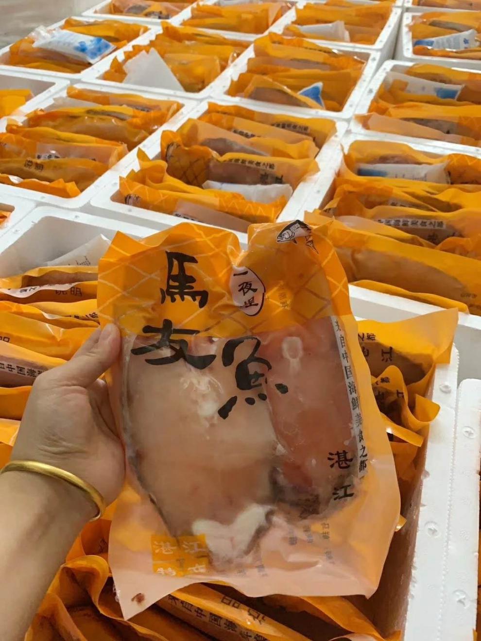 马盒鲜生浮动绩效_盒马鲜生app_马盒鲜生好还是山姆好