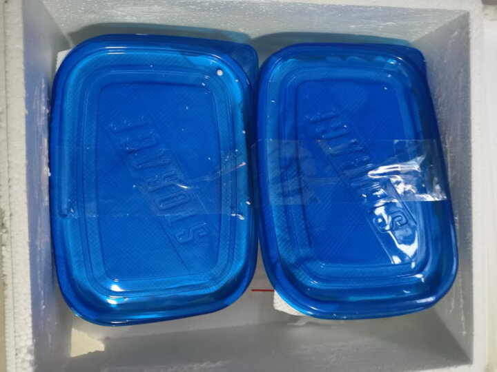 盒马鲜生app_马盒鲜生浮动绩效_马盒鲜生好还是山姆好