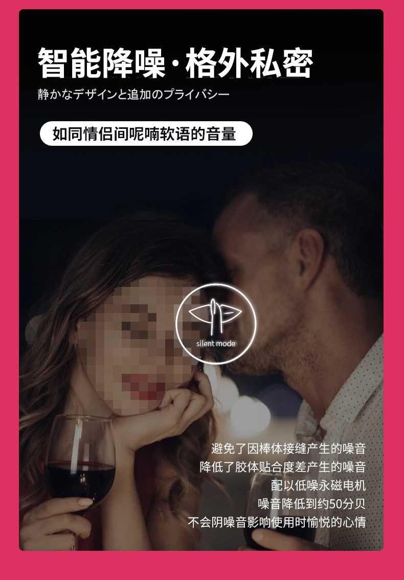 拔萝卜视频免费观看高清下载_成全视频免费高清观看在线_黄色成人软件