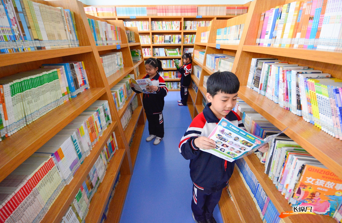 理享美家家具怎么样_书享家_好享家高科荣境