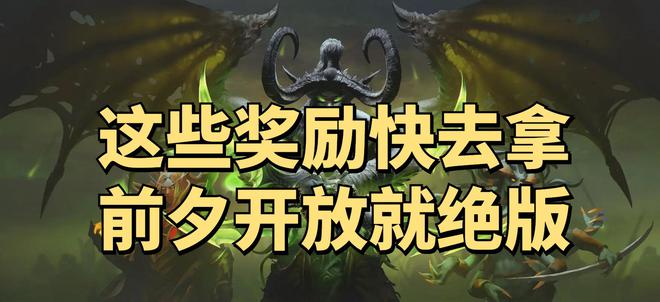 熊骑士_骑士熊flippy_骑士熊flippy微博