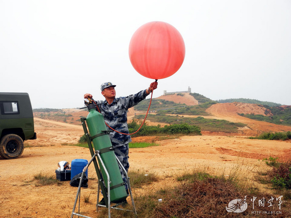 空中救兵_空中救兵任务怎么做_空中救兵医护所在哪里