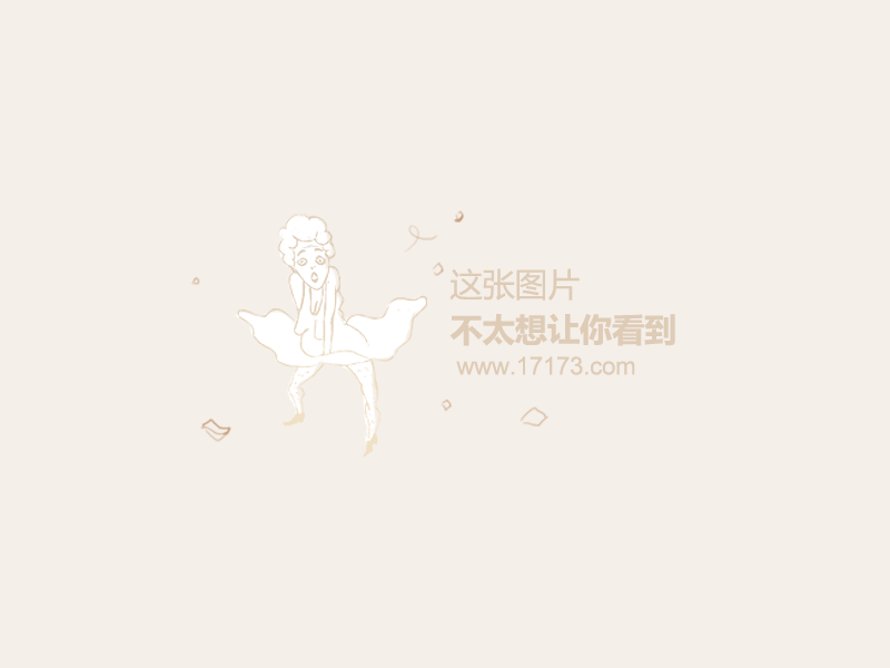 装备幽魂倩女幽魂攻略_倩女幽魂游戏装备_倩女幽魂装备
