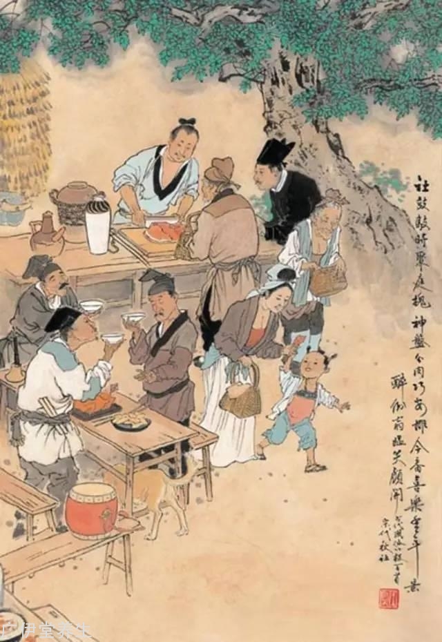 八重神子材料_神子材料打什么_神子材料图