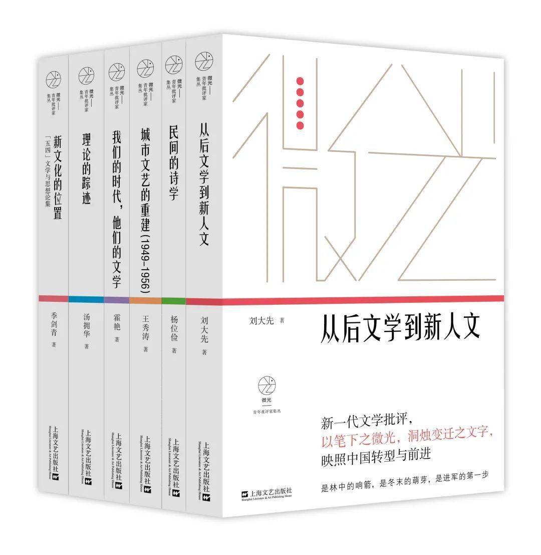 笔下文学下载小说_笔下文学下载_斗破苍穹笔下文学下载