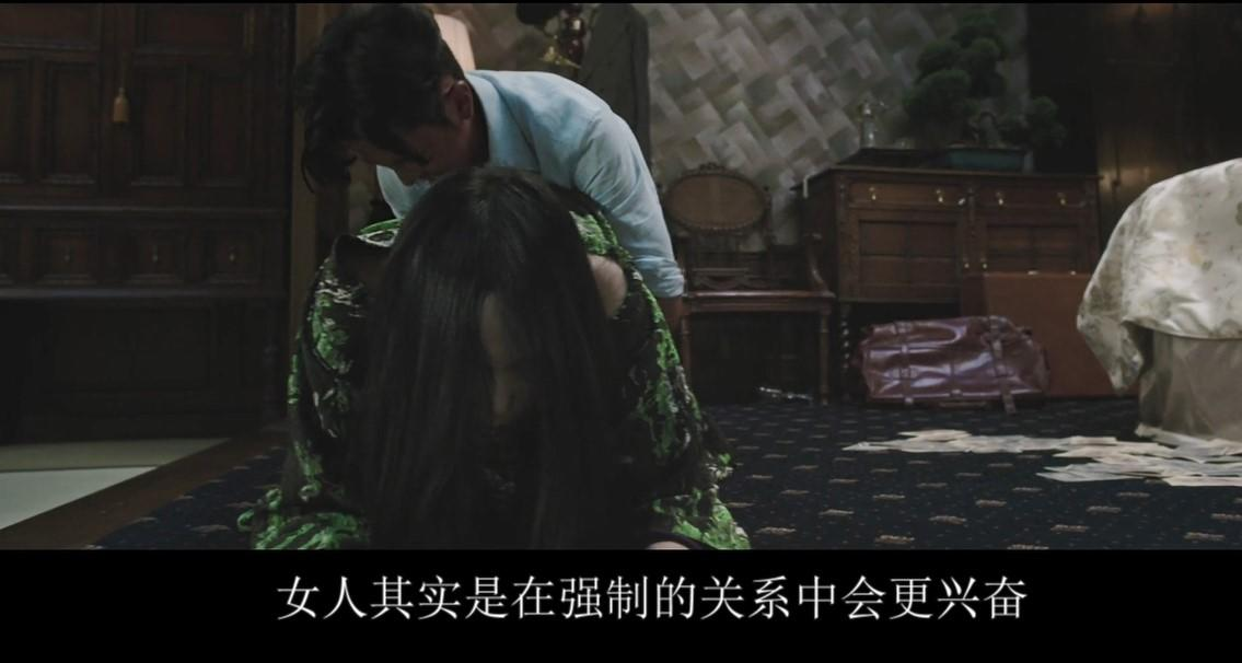 权力的游戏所有限制镜头_权力限制策略_权力的限制