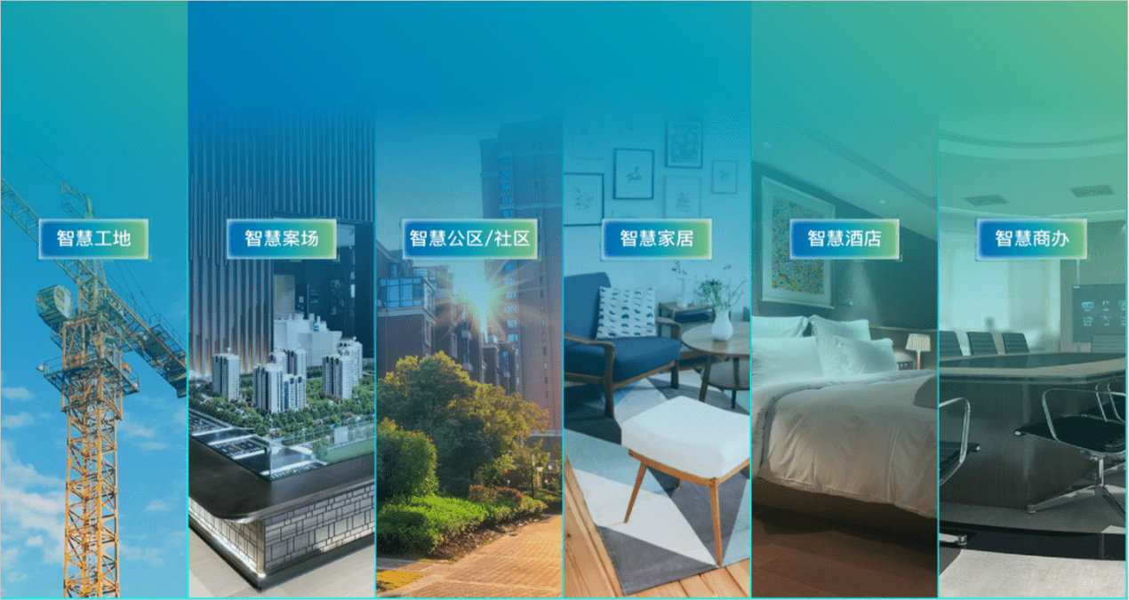 南京购房通_北京理房通_全房通