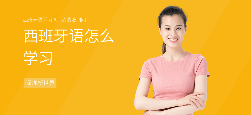 语玩下载安卓版本_语玩下载安装_语玩app下载