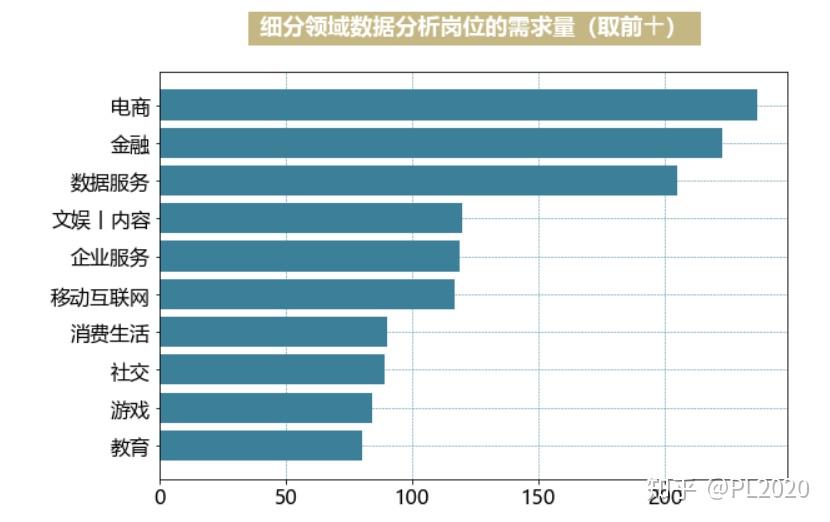 数据恢复大师_极速数据_数据恢复公司