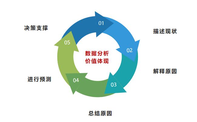 数据恢复大师_极速数据_数据恢复公司