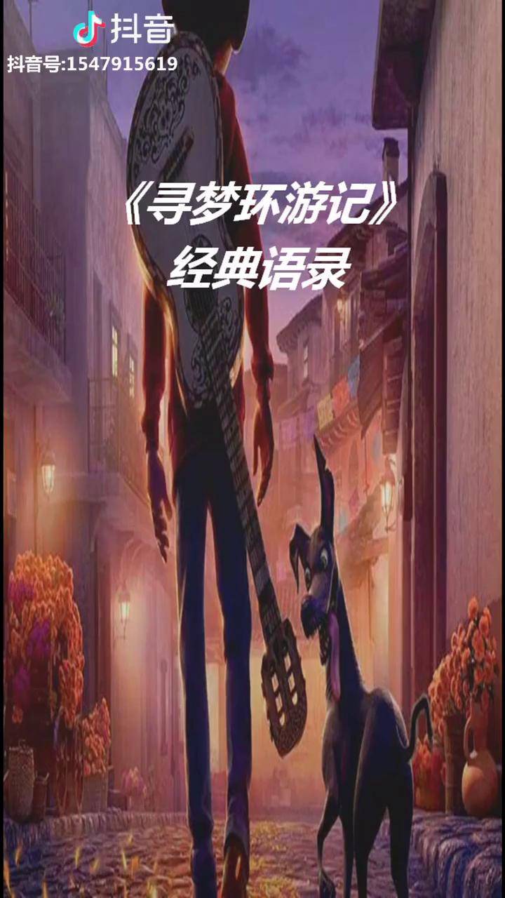 追叙之石干嘛用的_追叙之石干嘛用的_追叙之石干嘛用的