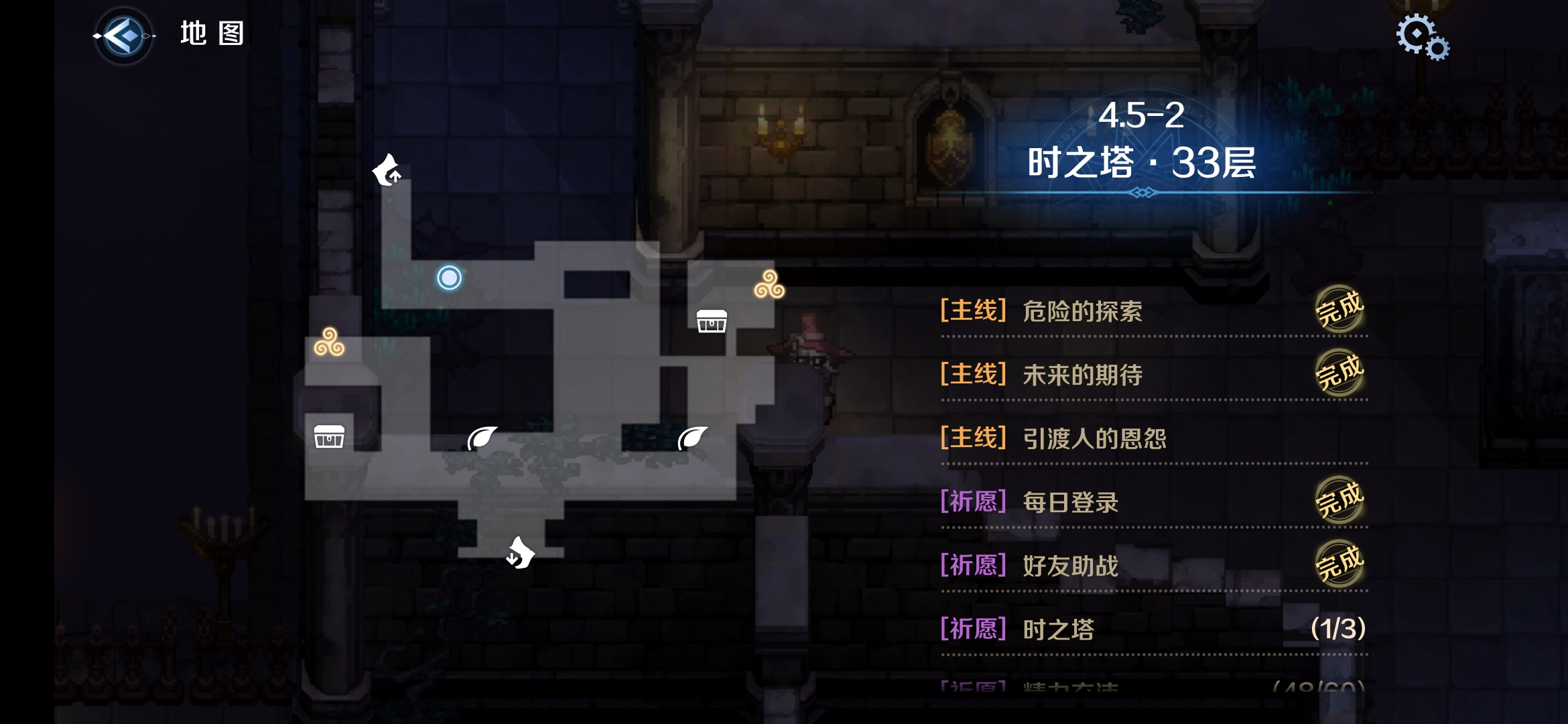 地铁魔女_魔女carrie_魔女讲解
