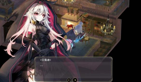 地铁魔女_魔女carrie_魔女讲解