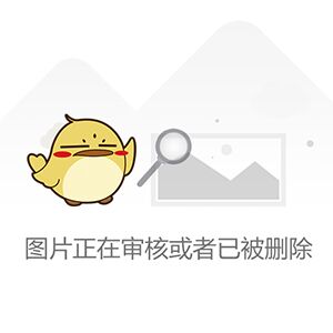 丁丁历险记游戏_丁丁历险记单机游戏_游戏丁丁历险记