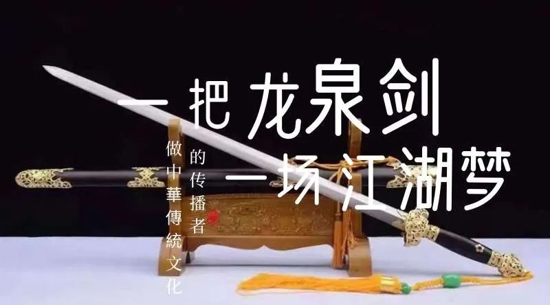 不死斩_斩死刃留游戏_斩死刃留cg