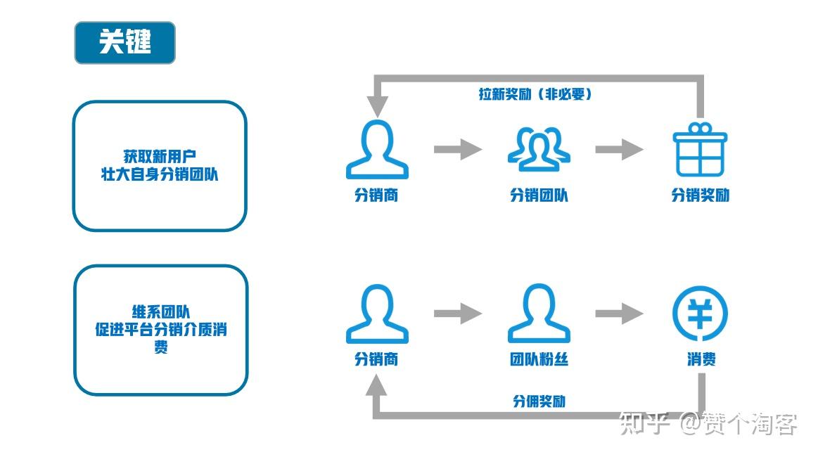 博易大师公司_博易大师官方下载_博易大师官方网站