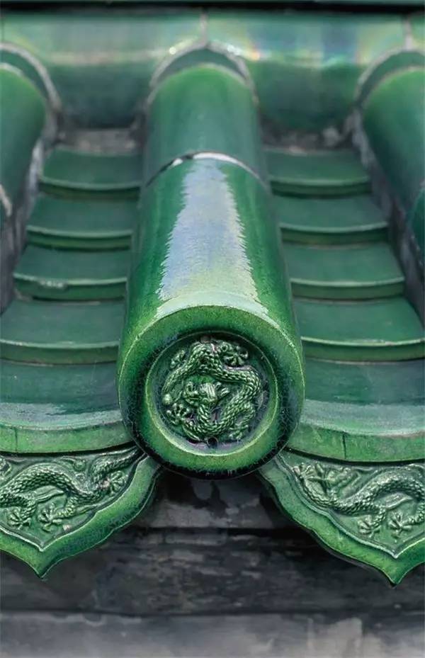 中式建筑大师_中国中式建筑_我的世界中式建筑