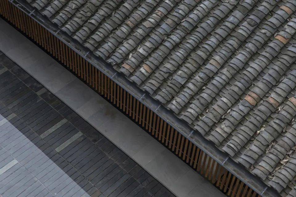 我的世界中式建筑_中国中式建筑_中式建筑大师