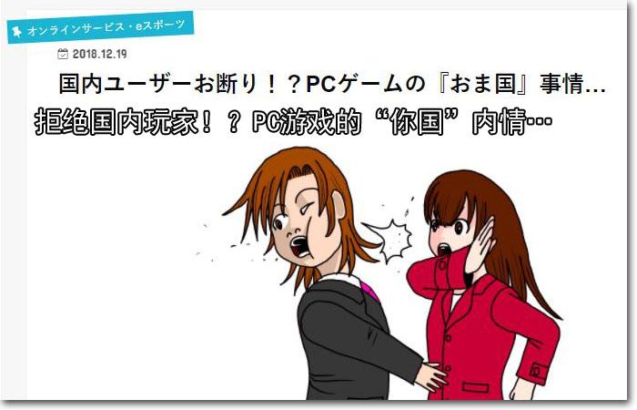 凯瑟琳结局_凯瑟琳结局达成条件_凯瑟琳最后结局