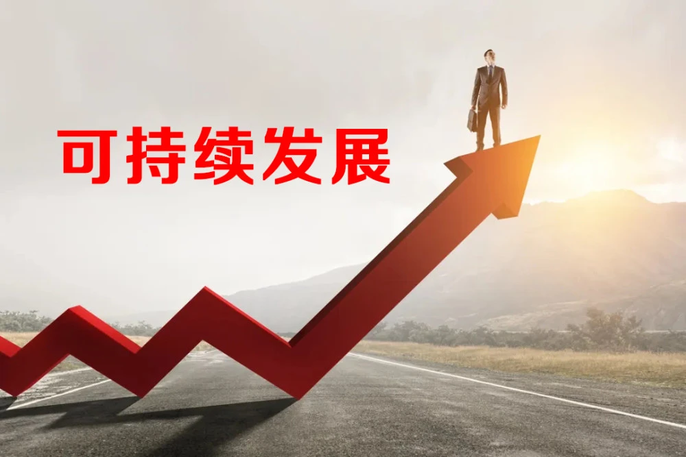天下富甲一方_天下富甲手串_富甲天下6