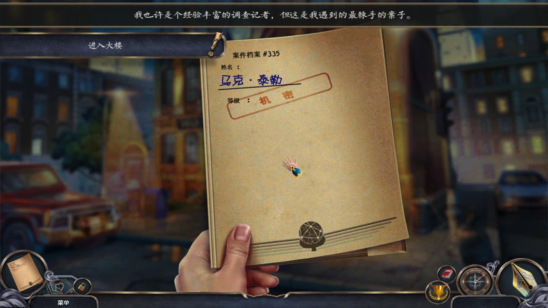 单机安卓妈妈的闺蜜_安卓单机_单机安卓游戏