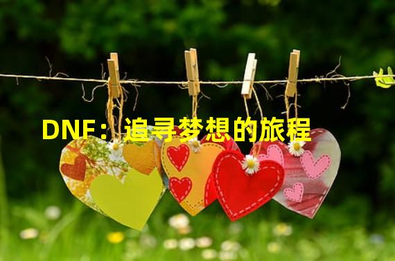 咻咻咻_咻咻咻_咻咻咻