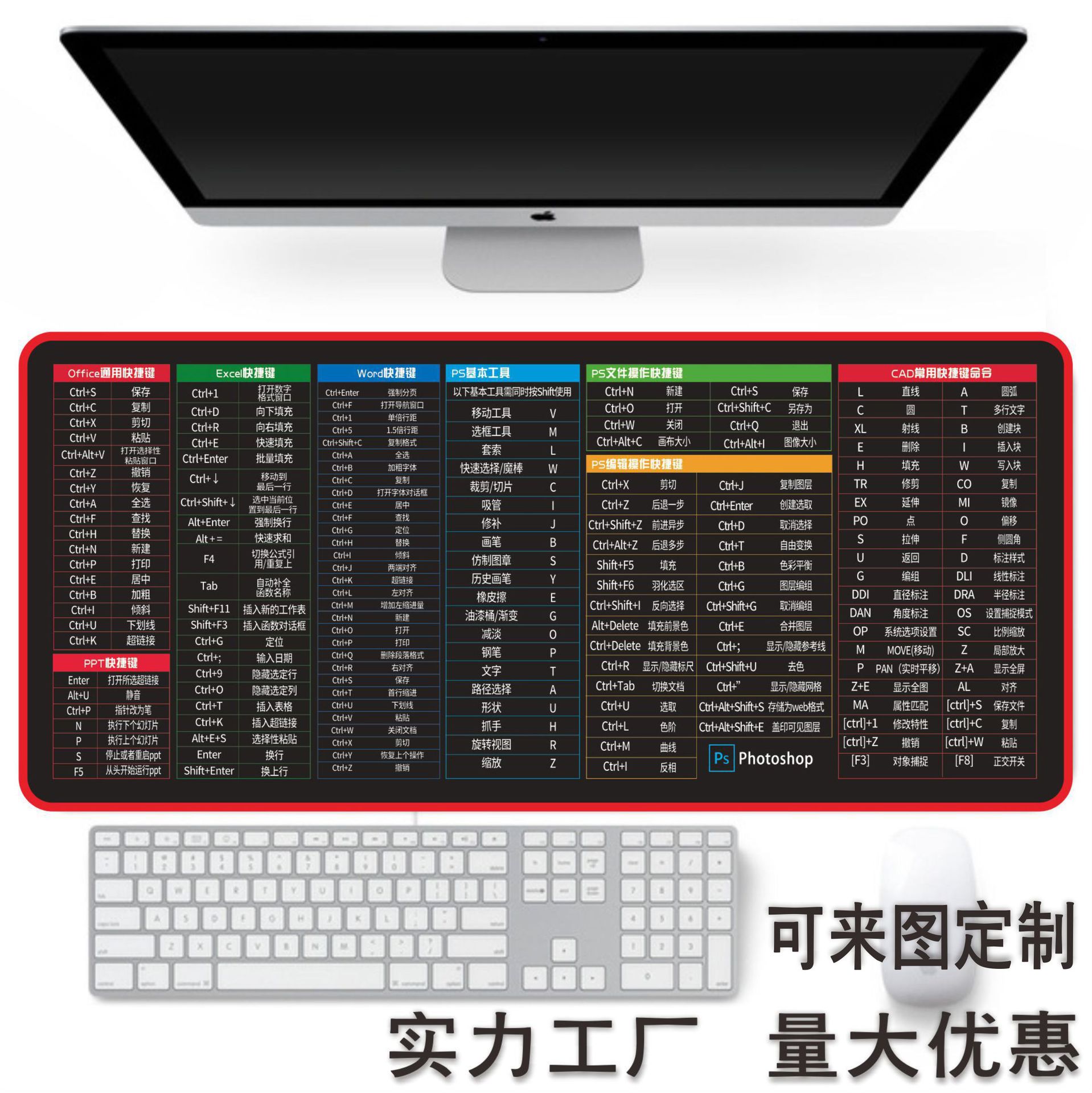 盟军敢死队2快捷键_盟军敢死队2快捷键_盟军敢死队2快捷键