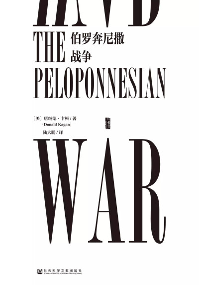 军事理论课章测试_军事理论第四章测试答案_军事理论章测试题答案