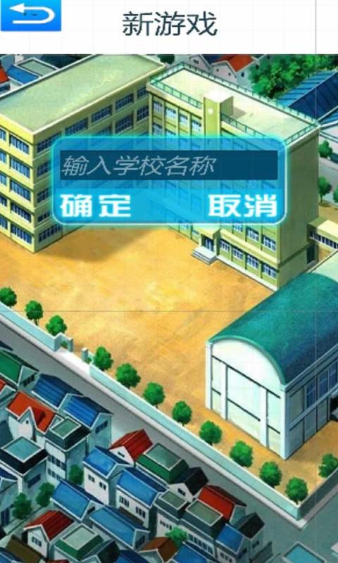 成禁手游下载大全app_成禁手游下载大全app_成禁手游下载大全app