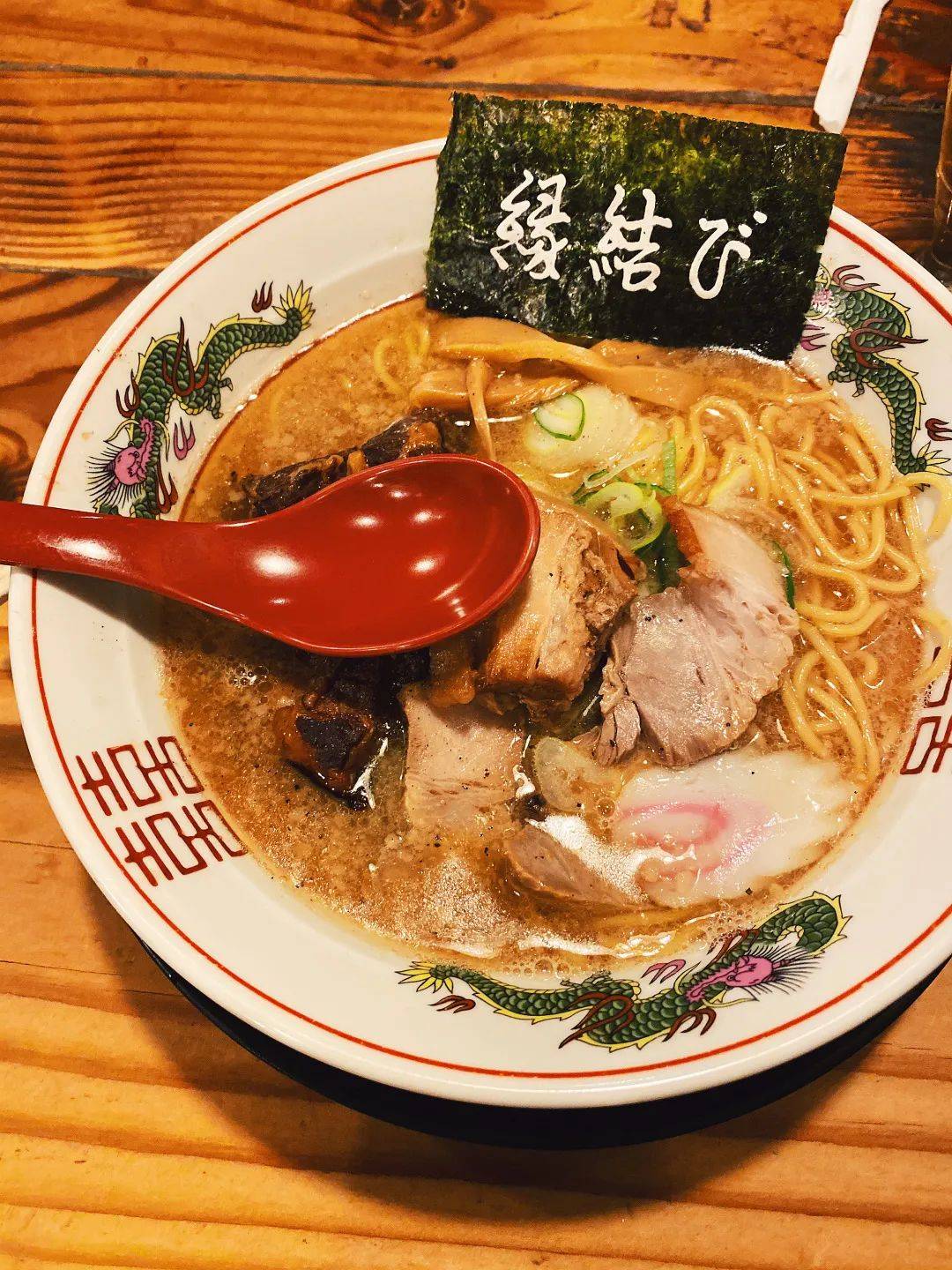 以下哪种面食_以下哪种面食_以下哪种面食