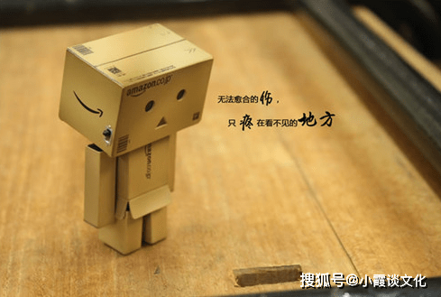 有时候会感到莫名的难过_有时候会感到莫名的难过_有时候会感到莫名的难过