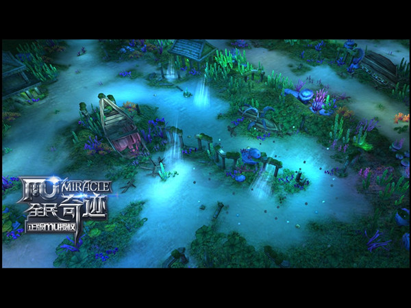 秦之遇将军的遇_光遇郡主_遇郡主的图片