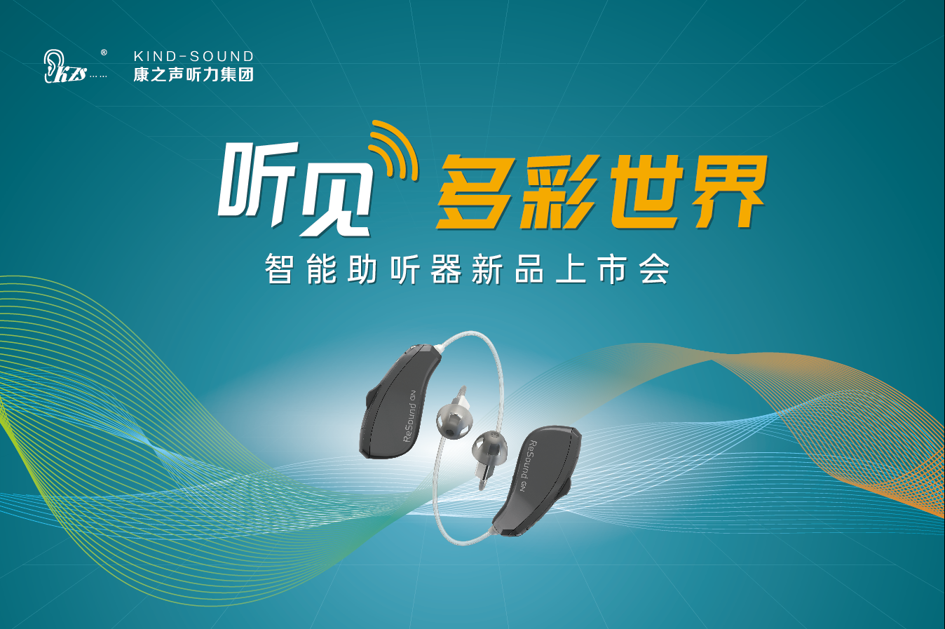 全世界配置最高的电脑_世界电脑配置排行_我的世界配置要求