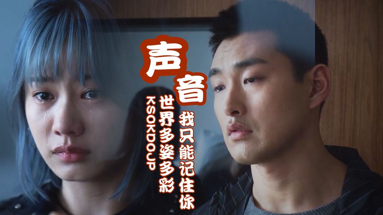 世界电脑配置排行_我的世界配置要求_全世界配置最高的电脑