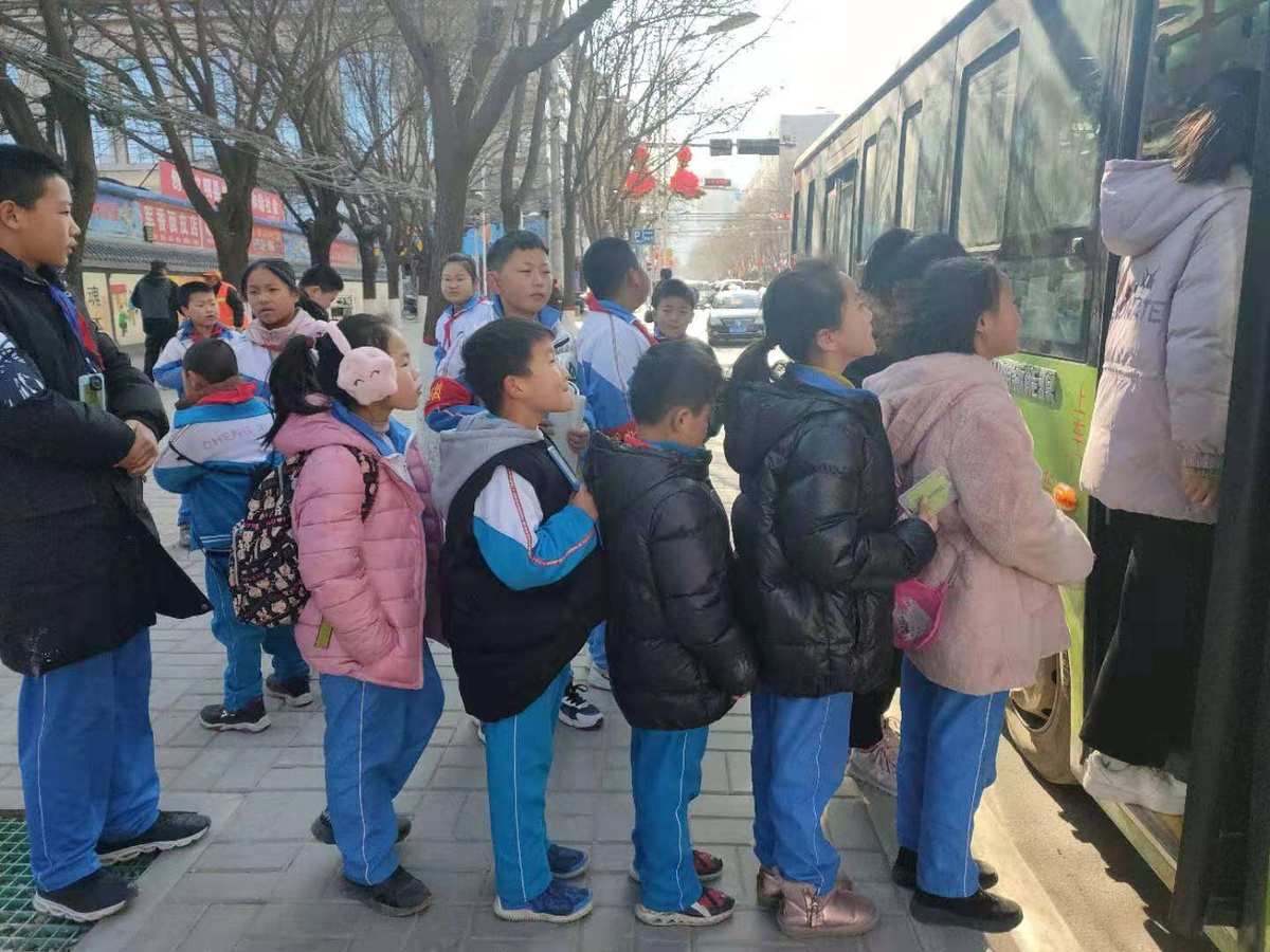 课后奴隶俱乐部放的歌曲_放课后奴隶俱乐部_放课后恋爱俱乐部视频