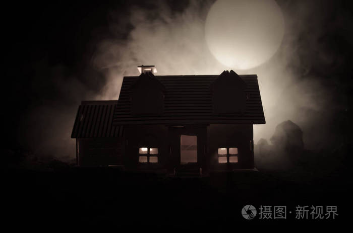死亡之屋手机下载_死亡亡屋_死亡之屋3下载