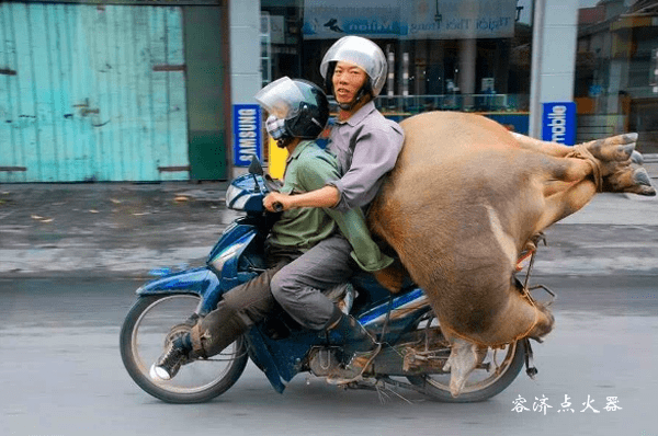 摩托车之家牛摩网手机触屏版_牛摩网摩托车_摩托车网上商城-牛摩商城