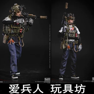 人偶气球的26种编法图_人偶板球_球形人偶自制