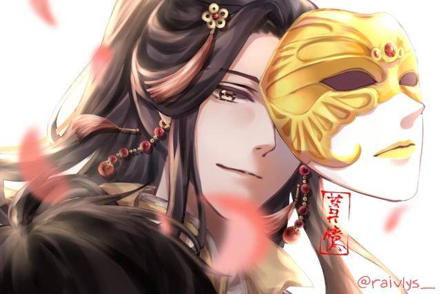 墨香阁官网app下载_墨香阁官网app下载_墨香阁官网app下载