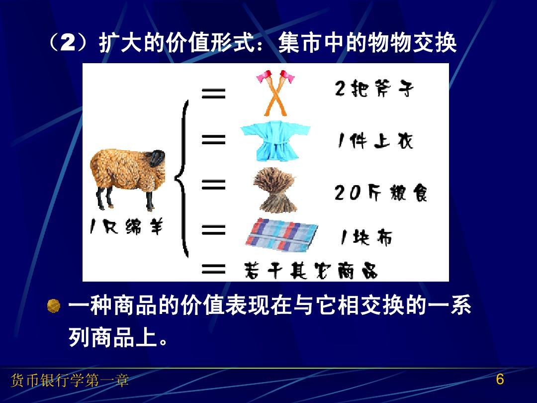 换货程序_换货流程分为哪几步_得物换货流程怎么走