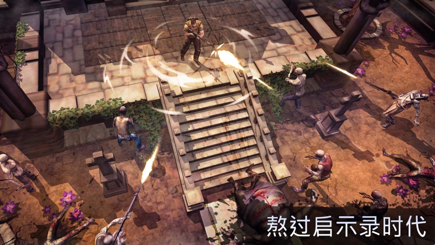 黎明黑暗小说_黑暗与黎明_黎明黑暗的歌曲