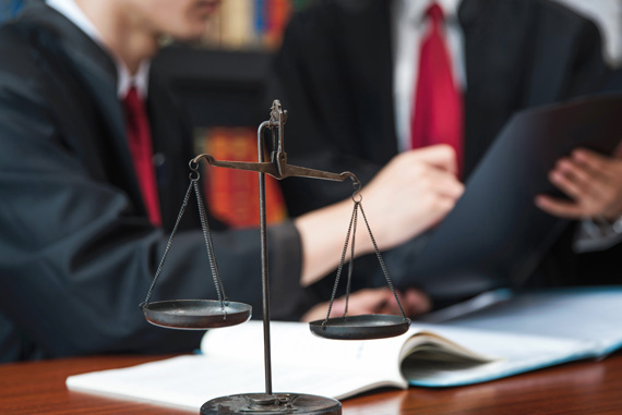 逆转裁判裁判官_逆转裁判视频素材_逆转裁判下载