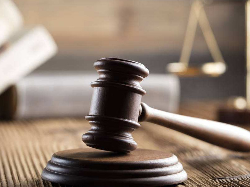 逆转裁判下载_逆转裁判视频素材_逆转裁判裁判官
