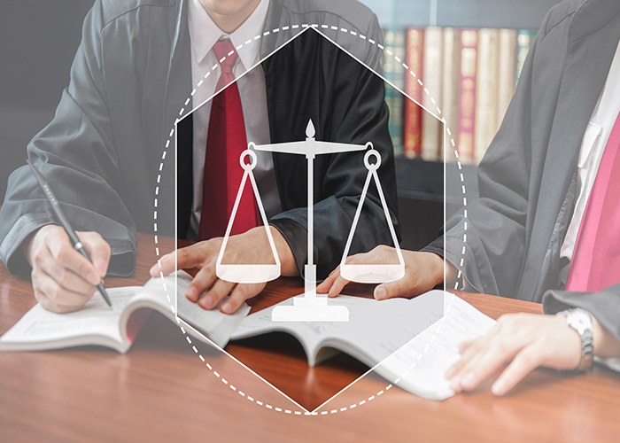 逆转裁判视频素材_逆转裁判下载_逆转裁判裁判官