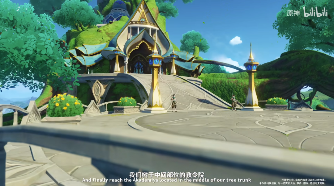 魔法小游戏_魔法小游戏_魔法游戏小说